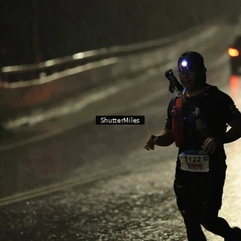 Runner Photo 8806620