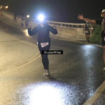 Runner Photo 8806621