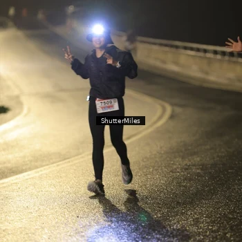 Runner Photo 8806622
