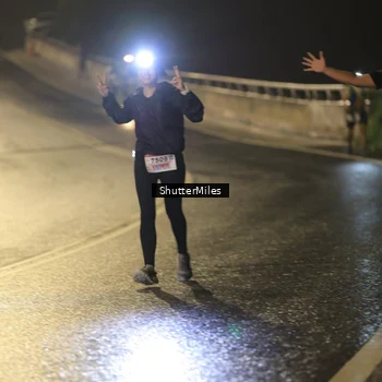 Runner Photo 8806623