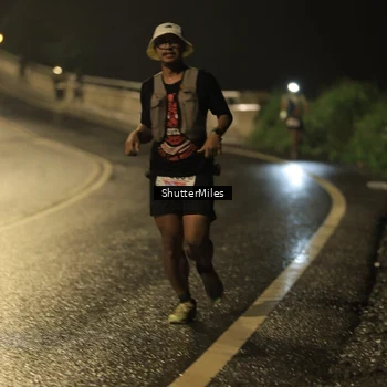 Runner Photo 8806624