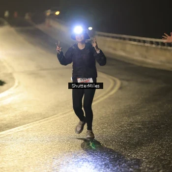 Runner Photo 8806625