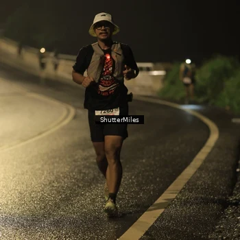Runner Photo 8806626