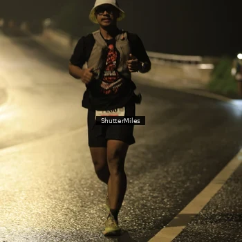 Runner Photo 8806627