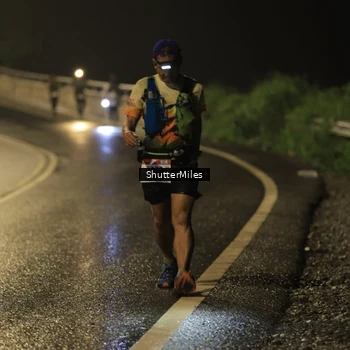 Runner Photo 8806628