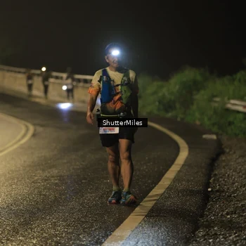 Runner Photo 8806629