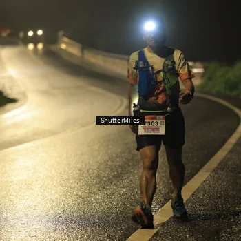 Runner Photo 8806630