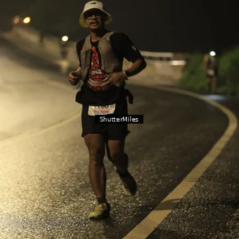 Runner Photo 8806631