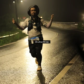 Runner Photo 8806632
