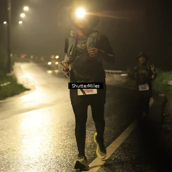 Runner Photo 8806633