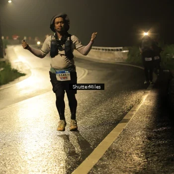 Runner Photo 8806634
