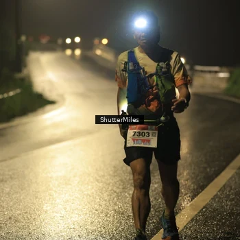 Runner Photo 8806635