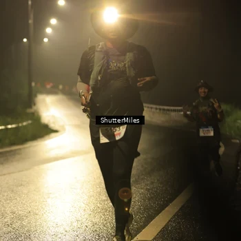 Runner Photo 8806636