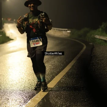 Runner Photo 8806637