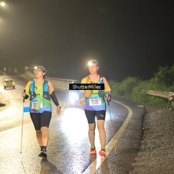 Runner Photo 8806638