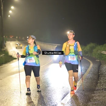 Runner Photo 8806639