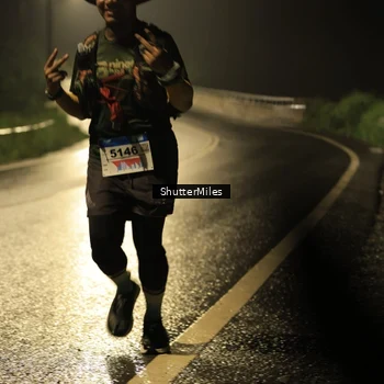 Runner Photo 8806640