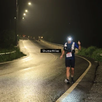 Runner Photo 8806641