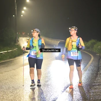 Runner Photo 8806642