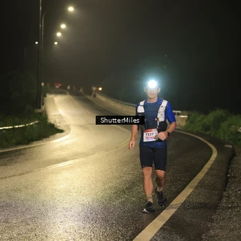 Runner Photo 8806643