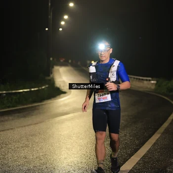 Runner Photo 8806644
