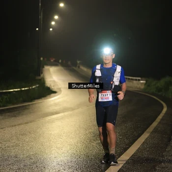 Runner Photo 8806645