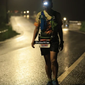 Runner Photo 8806646