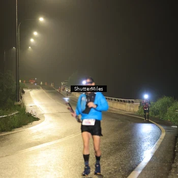 Runner Photo 8806647
