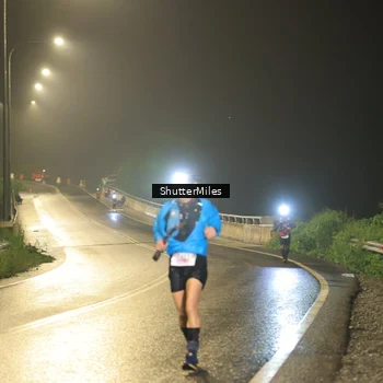 Runner Photo 8806648