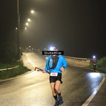 Runner Photo 8806649