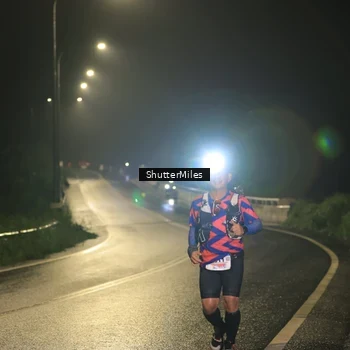 Runner Photo 8806650