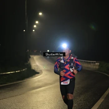 Runner Photo 8806651