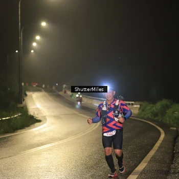 Runner Photo 8806652