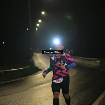 Runner Photo 8806653