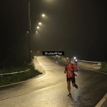 Runner Photo 8806654