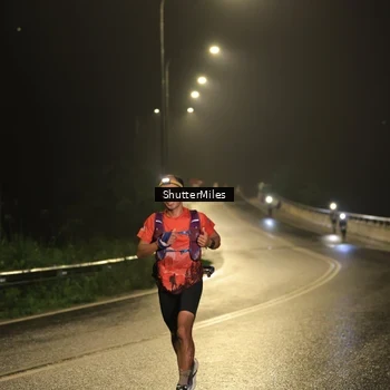 Runner Photo 8806655