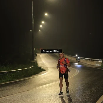 Runner Photo 8806656