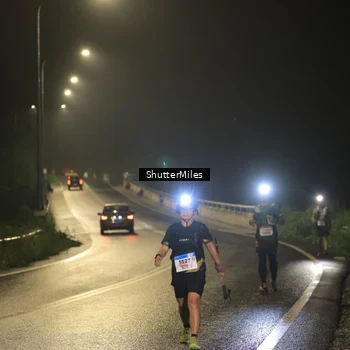 Runner Photo 8806657