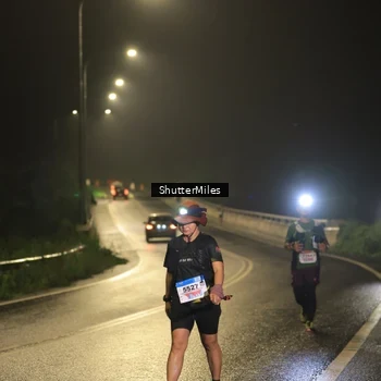 Runner Photo 8806658
