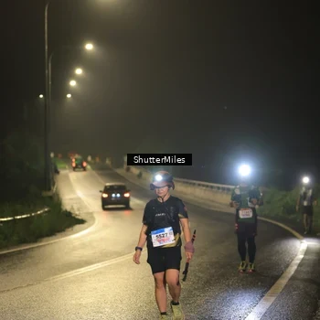 Runner Photo 8806659