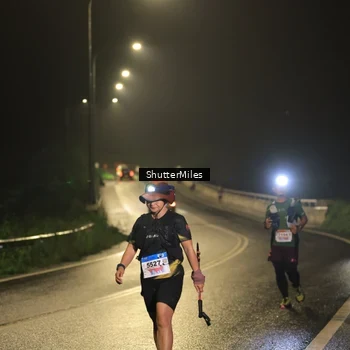 Runner Photo 8806660