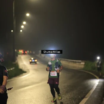 Runner Photo 8806661