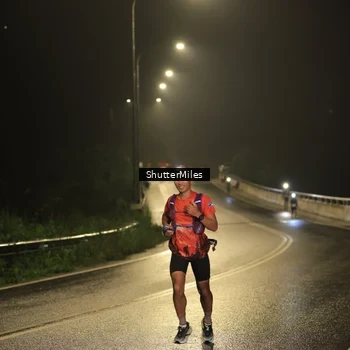 Runner Photo 8806662