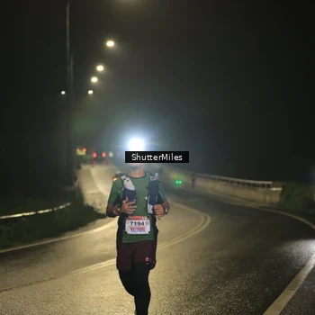 Runner Photo 8806663