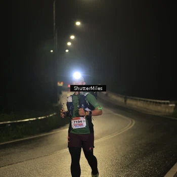 Runner Photo 8806664