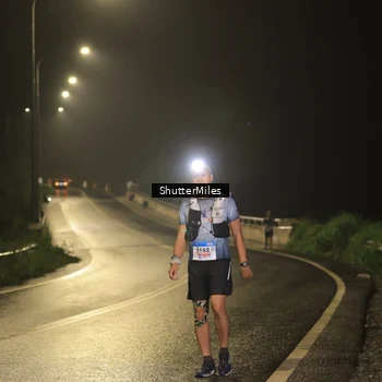 Runner Photo 8806665