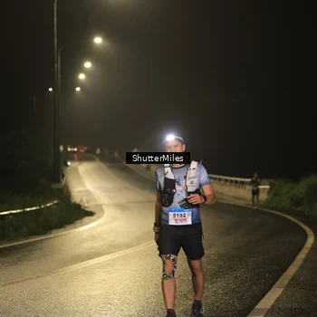 Runner Photo 8806666