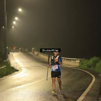 Runner Photo 8806667