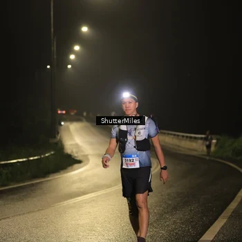 Runner Photo 8806668