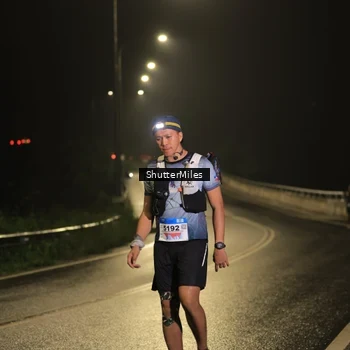 Runner Photo 8806669